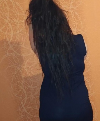 Страстная и чувственная леди готова погрузить тебя в мир неповторимых ощущений и наслаждений. Со мной ты забудешь обо всех заботах и проблемах, ведь я умею делать так, что ты будешь лишь радоваться каждой минуте нашей встречи. Жду тебя у себя в гостях! 15360, 27 лет