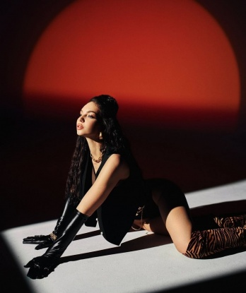 Экспертка по удовольствиям и наслаждениям приглашает в гости для отличного времяпровождения. Воплотим все твои фантазии в жизнь! 3183, 19 лет