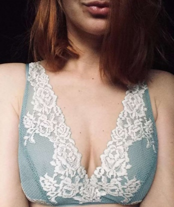 Мои услуги – это настоящий и незабываемый отдых для тебя. У меня есть множество возможностей, чтобы сделать наше время вместе по-настоящему особенным. Я уверена, что мои нежные прикосновения и страстные поцелуи заставят тебя забыть обо всем. Мои отзывы говорят сами за себя – мои клиенты никогда не разочаровываются. Я также предоставляю фото, чтобы ты мог убедиться в моей привлекательности. Жду тебя в Москве, чтобы создать незабываемые моменты вместе. 🌹💋💫 7040, 29 лет